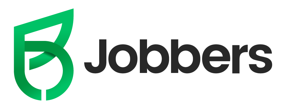 Jobbers - Freelance jobs | The best Freelancers and Professionals